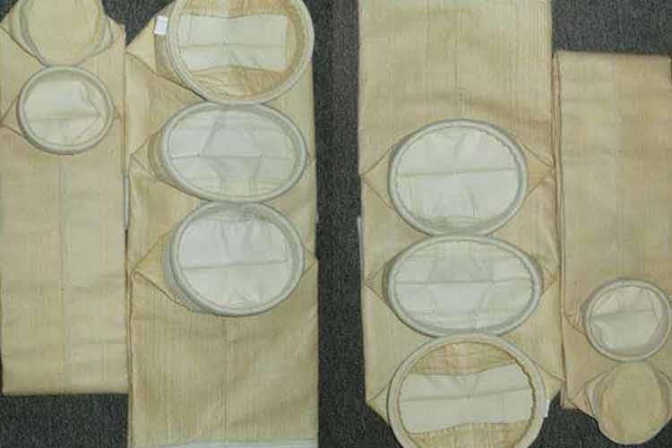 具有過濾精度高、排放低、性能穩(wěn)定、使用壽命長，對粉塵的適應(yīng)性高等特點