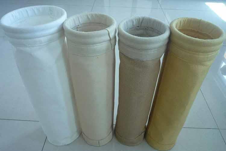 不僅具有玻纖織物耐高溫、耐腐蝕、尺寸穩(wěn)定、伸長(zhǎng)收縮率極小，強(qiáng)度高的優(yōu)點(diǎn)