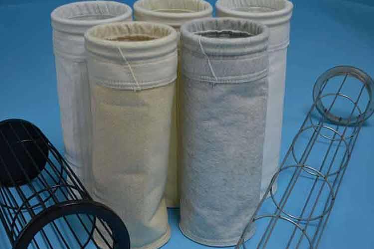 適用于袋式除塵器、旋風(fēng)除塵器、濕式除塵器、水膜除塵器、靜電除塵器等各種環(huán)保除塵設(shè)備上的配件