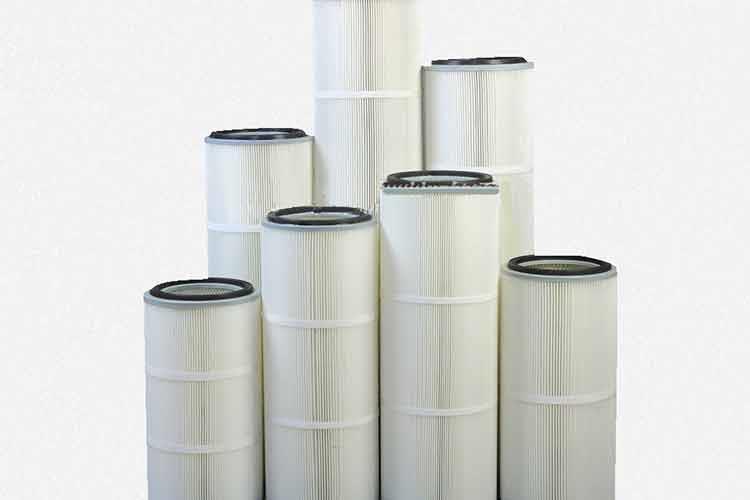 還解決了摩擦系數(shù)高、黏粉性能強、防潮防濕性差的缺陷