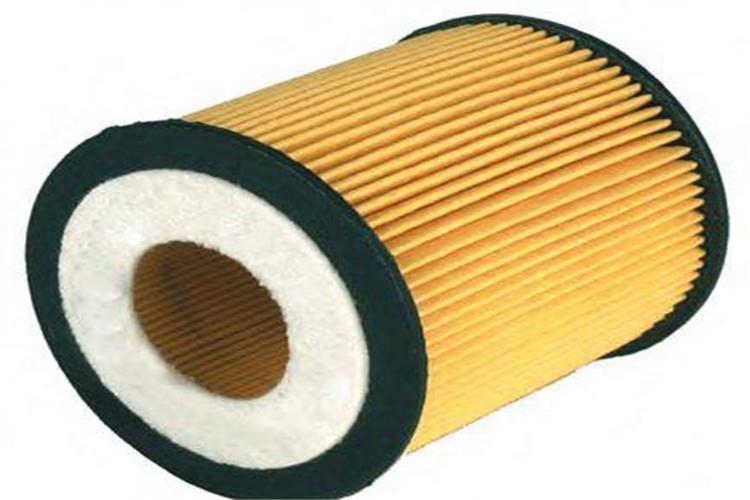 轎車空氣濾清器