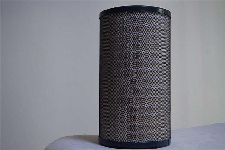 貨車空氣濾清器