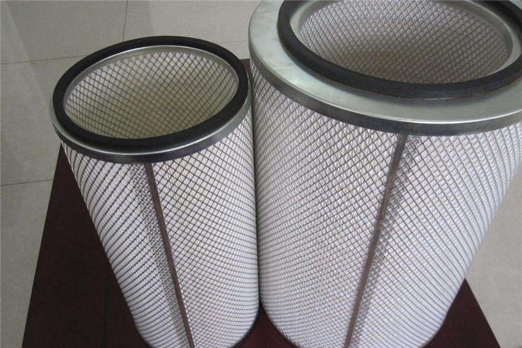 發(fā)動機(jī)空氣濾清器