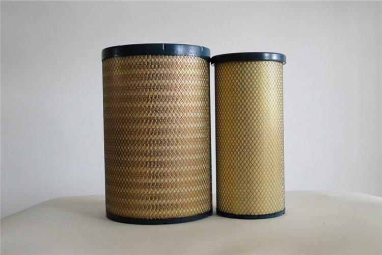 發(fā)動機(jī)空氣濾清器