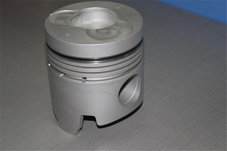 柴油機(jī)空氣濾清器