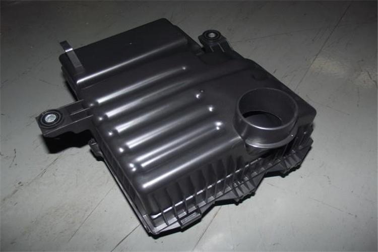 空氣濾清器總成