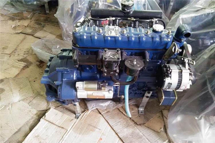 柴油機(jī)空氣濾清器