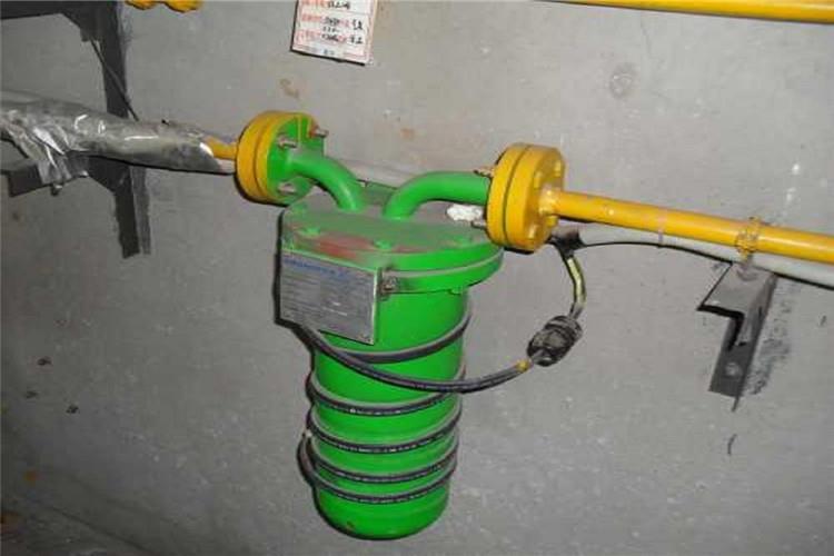 小型工業(yè)過濾器