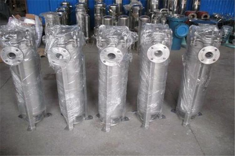 小型工業(yè)過濾器特點(diǎn)突出 為您提供優(yōu)質(zhì)使用體驗(yàn)