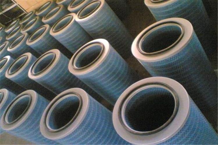 該產(chǎn)品有耐高溫、使用性能佳、強(qiáng)度高等特點(diǎn)