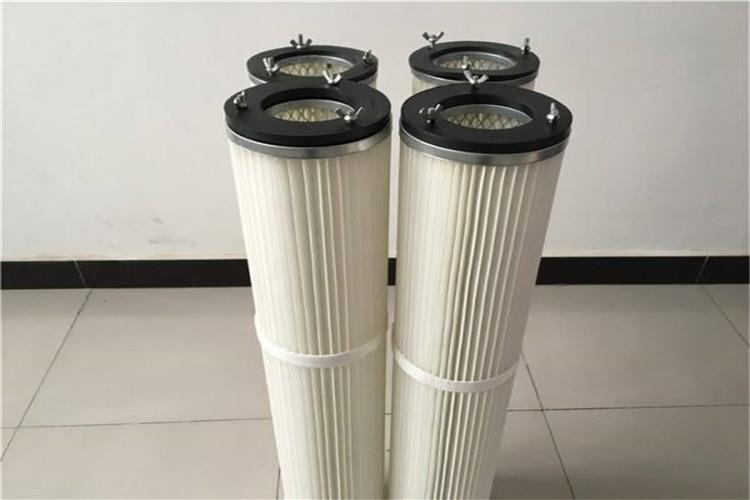 廣泛應(yīng)用于造船、大型鋼構(gòu)、鑄造、噴砂拋丸、木材加工、焊接煙塵、食品面粉