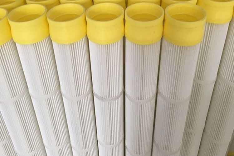 品牌和價(jià)格，即使是對(duì)于組合式除塵濾筒來(lái)說(shuō)，也會(huì)有比較好的品牌樹(shù)立和我們的這個(gè)價(jià)格區(qū)別