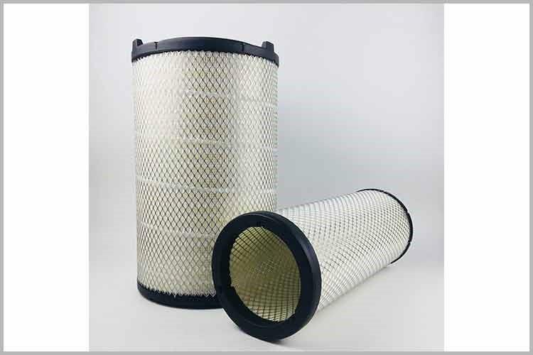 “養(yǎng)”好指示器，守好轎車(chē)空氣濾清器安全線(xiàn)