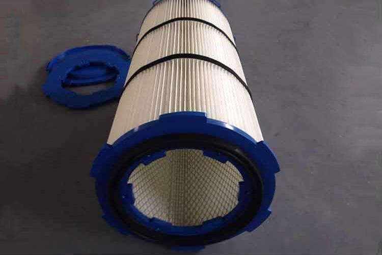 購買設(shè)備的過程中，要考慮到的問題很多，如果能夠有針對性地做好相關(guān)方面的考慮