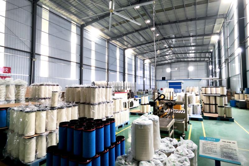 品質(zhì)過(guò)硬