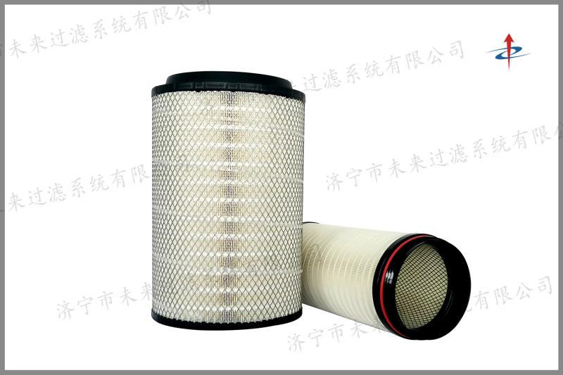 保障高質(zhì)量地去除壓縮空氣中的水、固體粒子、油和細(xì)菌等雜質(zhì)