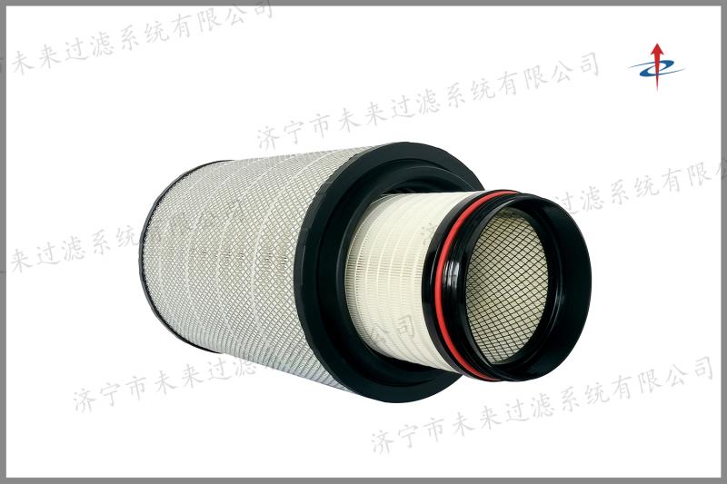 防止灰塵造成發(fā)動(dòng)機(jī)磨損，對發(fā)動(dòng)機(jī)的可靠性和耐久性起關(guān)鍵作用